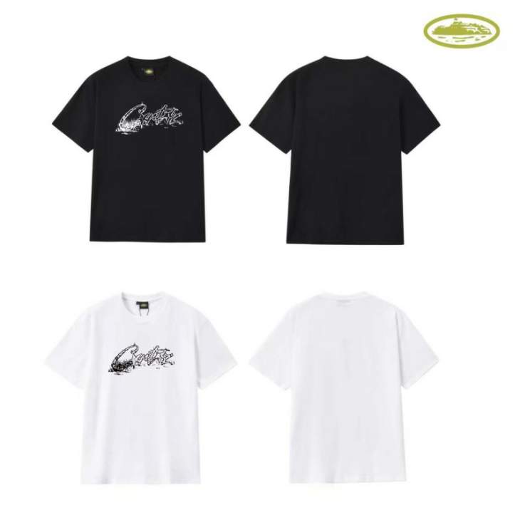 Picture of Corteiz T Shirts Short _SKUCorteizS-2XLastxC13116877